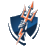 YAZICIOGLU MAK. VE ELEKT. SAN. VE TIC. LTD. ŞTI. logosu
